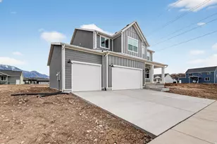 6374 S Ray Dr, South Weber, UT 84405 - Photo 46