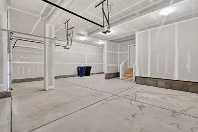 6374 S Ray Dr #111, South Weber, UT 84405 - Photo 44