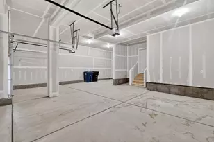 6374 S Ray Dr, South Weber, UT 84405 - Photo 44