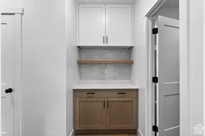 6374 S Ray Dr #111, South Weber, UT 84405 - Photo 6