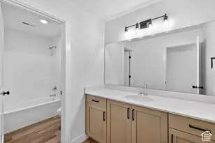6374 S Ray Dr, South Weber, UT 84405 - Photo 28