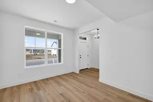 6374 S Ray Dr, South Weber, UT 84405 - Photo 16