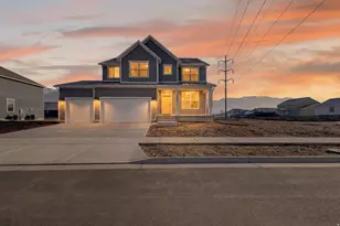 6374 S Ray Dr, South Weber, UT 84405 - Photo 46