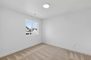 6374 S Ray Dr, South Weber, UT 84405 - Photo 32
