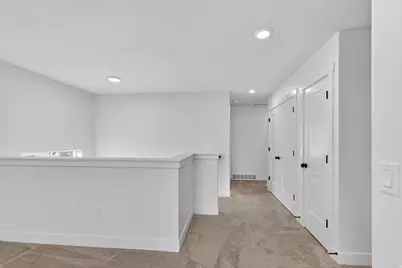 6374 S Ray Dr #111, South Weber, UT 84405 - Photo 38