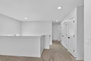 6374 S Ray Dr, South Weber, UT 84405 - Photo 38