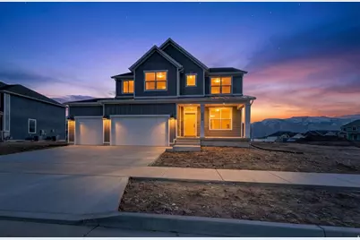 6374 S Ray Dr #111, South Weber, UT 84405 - Photo 1