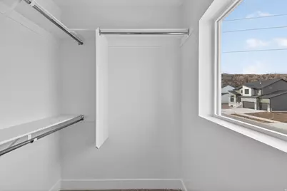 6374 S Ray Dr #111, South Weber, UT 84405 - Photo 32