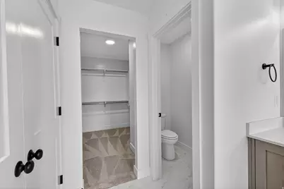 6374 S Ray Dr #111, South Weber, UT 84405 - Photo 22