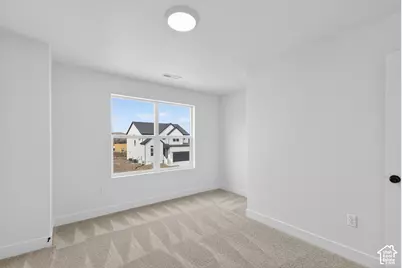 6374 S Ray Dr #111, South Weber, UT 84405 - Photo 22