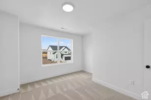 6374 S Ray Dr, South Weber, UT 84405 - Photo 22
