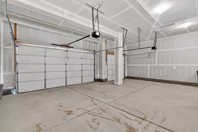 6374 S Ray Dr #111, South Weber, UT 84405 - Photo 42