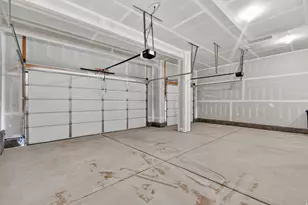 6374 S Ray Dr, South Weber, UT 84405 - Photo 42