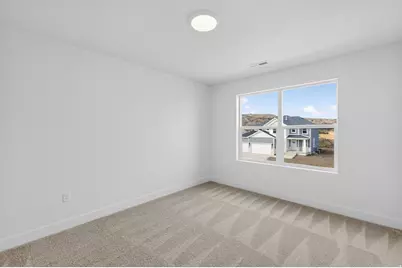 6374 S Ray Dr #111, South Weber, UT 84405 - Photo 28