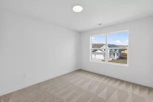 6374 S Ray Dr, South Weber, UT 84405 - Photo 28