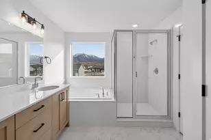 6374 S Ray Dr, South Weber, UT 84405 - Photo 22