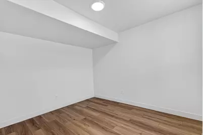 6374 S Ray Dr #111, South Weber, UT 84405 - Photo 16