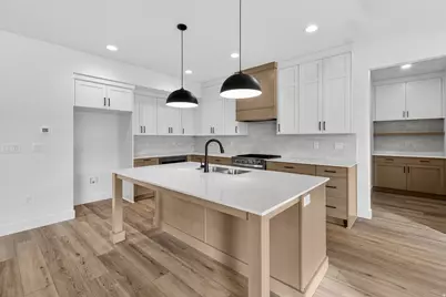 6374 S Ray Dr #111, South Weber, UT 84405 - Photo 4