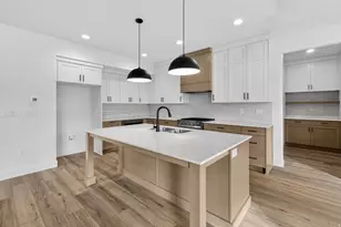 6374 S Ray Dr, South Weber, UT 84405 - Photo 4