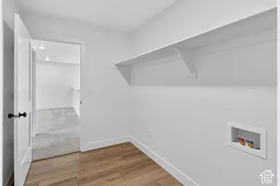 6374 S Ray Dr #111, South Weber, UT 84405 - Photo 32