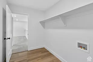 6374 S Ray Dr, South Weber, UT 84405 - Photo 32