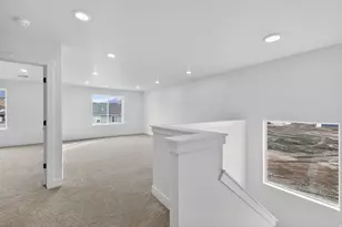 6374 S Ray Dr, South Weber, UT 84405 - Photo 36