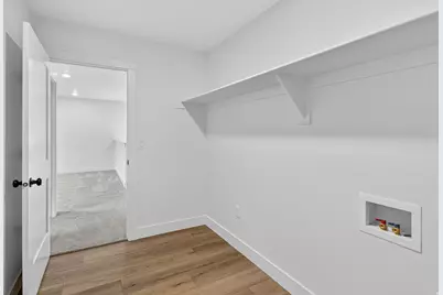 6374 S Ray Dr #111, South Weber, UT 84405 - Photo 40