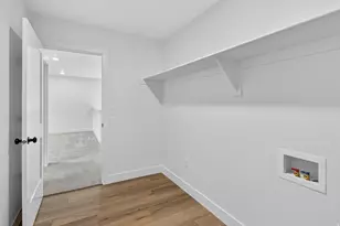 6374 S Ray Dr, South Weber, UT 84405 - Photo 40