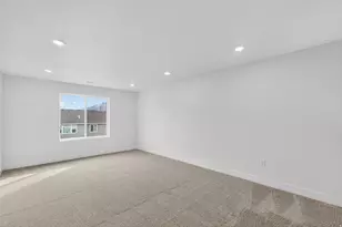 6374 S Ray Dr, South Weber, UT 84405 - Photo 38