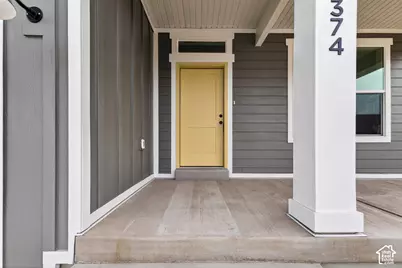 6374 S Ray Dr #111, South Weber, UT 84405 - Photo 2
