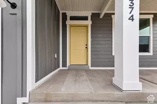 6374 S Ray Dr, South Weber, UT 84405 - Photo 2