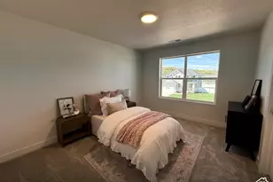 6374 S Ray Dr, South Weber, UT 84405 - Photo 24