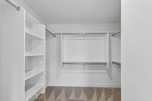 6374 S Ray Dr, South Weber, UT 84405 - Photo 24