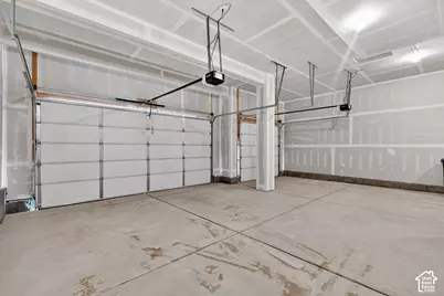 6374 S Ray Dr #111, South Weber, UT 84405 - Photo 34