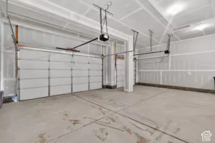 6374 S Ray Dr, South Weber, UT 84405 - Photo 34