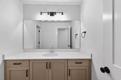 6374 S Ray Dr #111, South Weber, UT 84405 - Photo 34