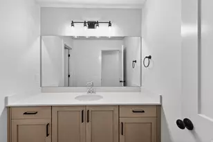 6374 S Ray Dr, South Weber, UT 84405 - Photo 34