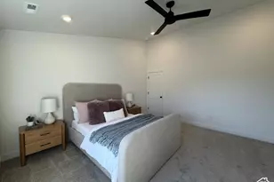 6374 S Ray Dr, South Weber, UT 84405 - Photo 12