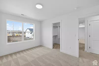 6374 S Ray Dr #111, South Weber, UT 84405 - Photo 20