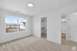 6374 S Ray Dr, South Weber, UT 84405 - Photo 20