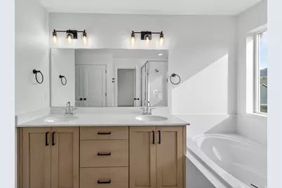 6374 S Ray Dr #111, South Weber, UT 84405 - Photo 20