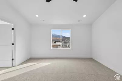 6374 S Ray Dr #111, South Weber, UT 84405 - Photo 14