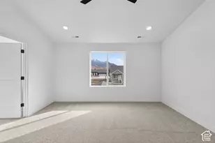 6374 S Ray Dr, South Weber, UT 84405 - Photo 14