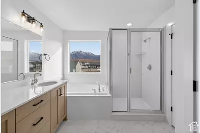 6374 S Ray Dr #111, South Weber, UT 84405 - Photo 16