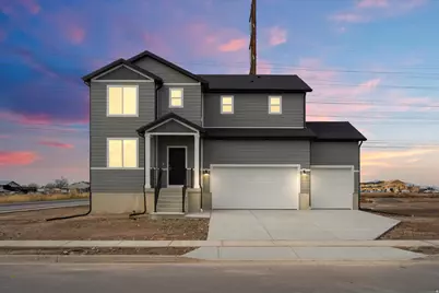 902 N 160 E #19, Santaquin, UT 84655 - Photo 1