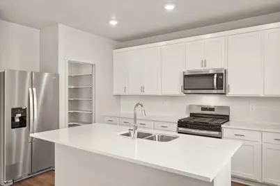 902 N 160 E #19, Santaquin, UT 84655 - Photo 18