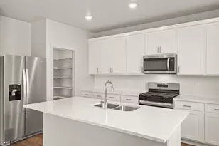 902 N 160 E, Santaquin, UT 84655 - Photo 18