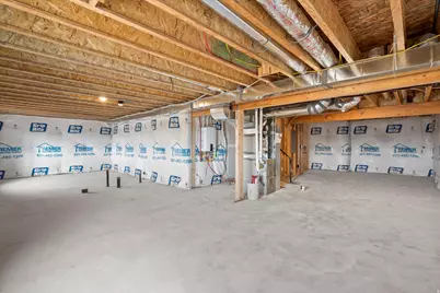 902 N 160 E #19, Santaquin, UT 84655 - Photo 38