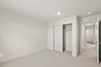 902 N 160 E #19, Santaquin, UT 84655 - Photo 32