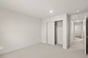 902 N 160 E, Santaquin, UT 84655 - Photo 32